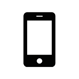 WACKOHUBS GADGET